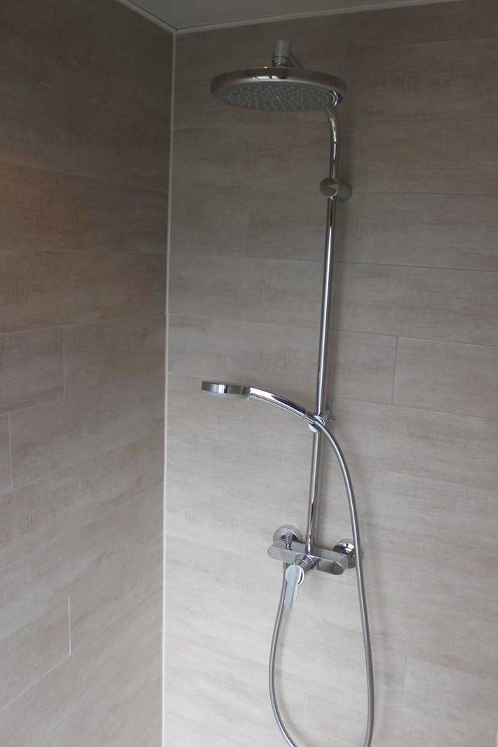 Gîte pour 2 personnes, avec vue à Saverne - 4