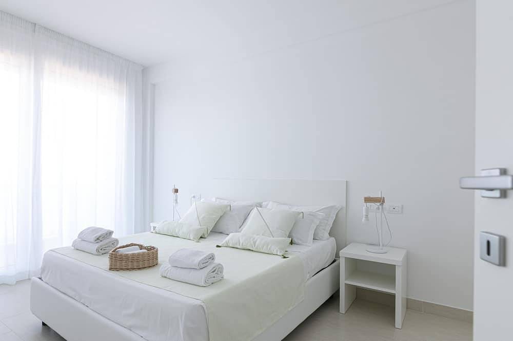 Entire apartment, Rivazzurra Homes - 31 in Termoli, Adriatic Coast Molise