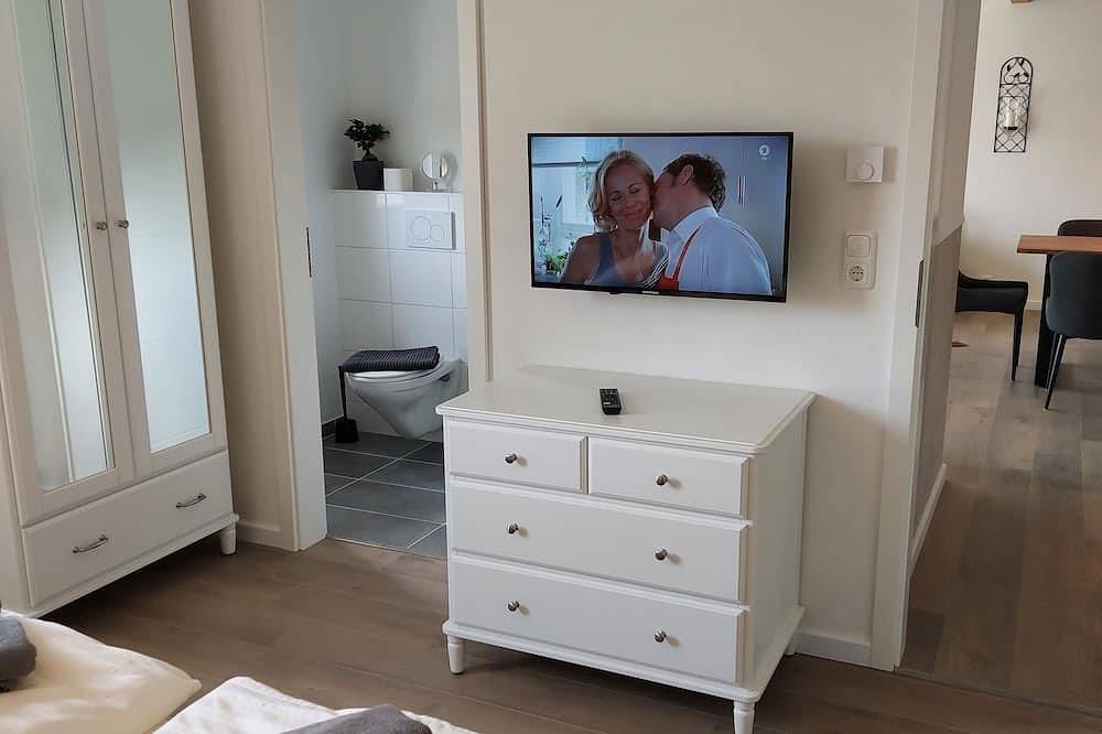 Holiday home \"Lünden\", Grömitz / Brenkenhagen in Brenkenhagen, Grömitz