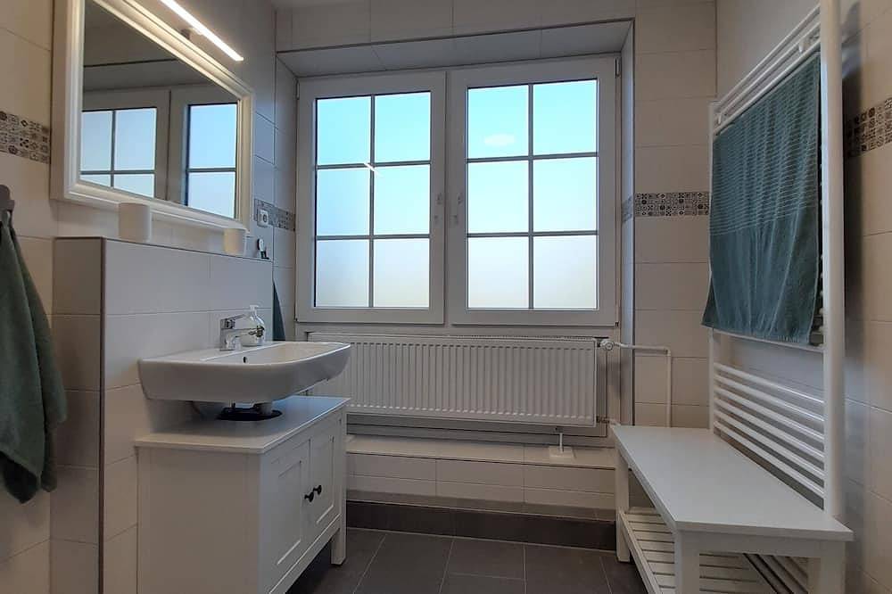 Ferienhaus für 3 Gäste mit 62m² in Bohmstedt (183718) in Bohmstedt, Nordfriesland