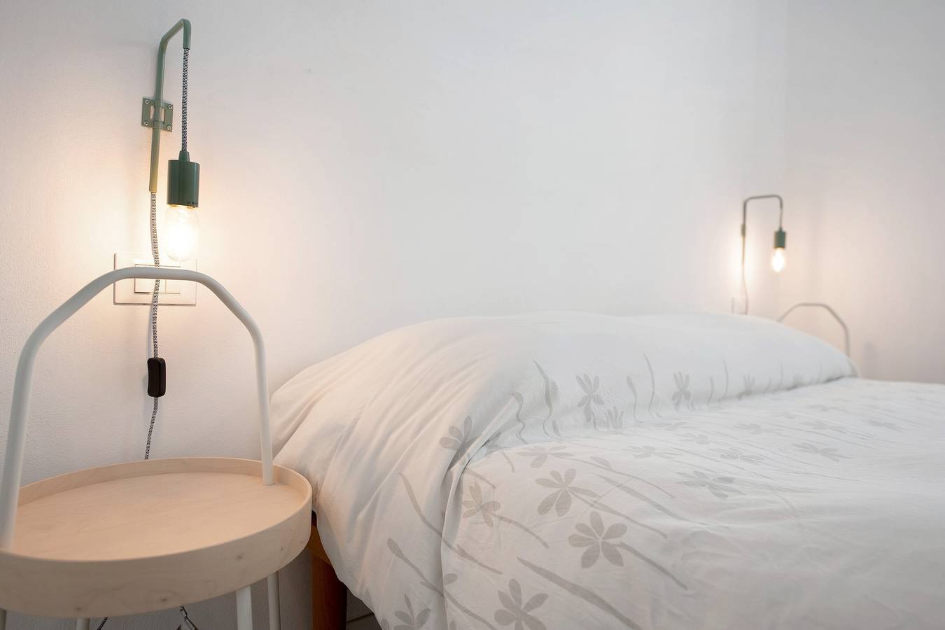 Appartamento intero, Appartamento "Casa Mavi" con terrazza condivisa, Wi-Fi e aria condizionata in Colombaro (Corte Franca), Corte Franca