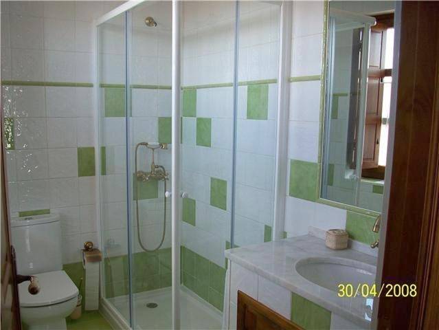 Alojamiento y desayuno para 2 personas, con jardín y terraza en Castilla y León - 4