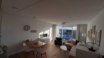 Loft voor 2 Personen in Callantsoog, Noord-Holland, Afbeelding 4