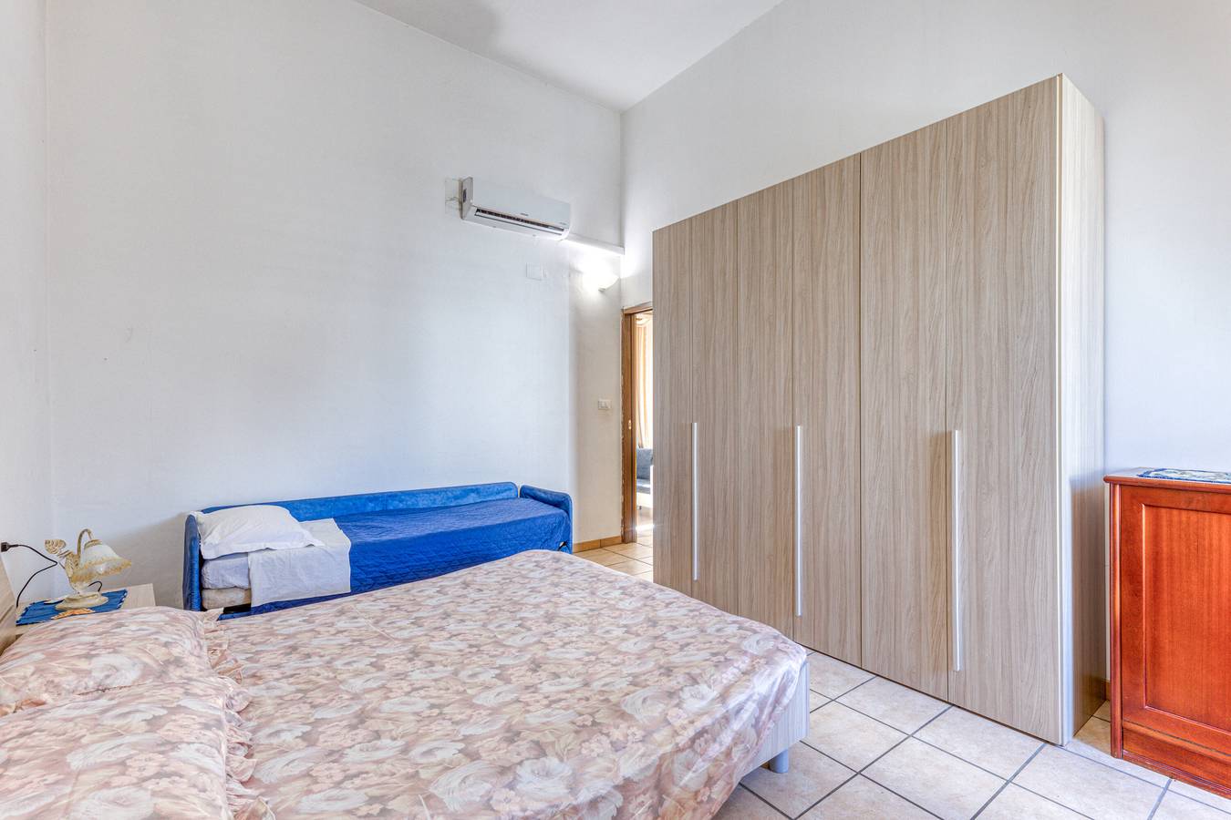 Entire apartment, Appartamento Tricase in Tricase, Lecce Province