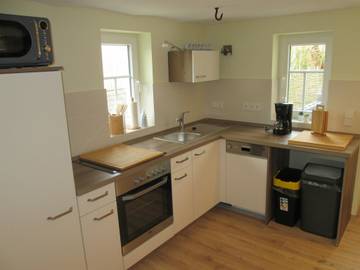 Ferienhaus für 5 Personen in Astert, Westerwald, Bild 3