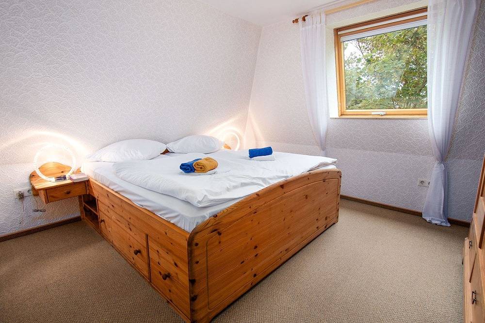 Entire apartment, Apartment Dehne in Beach Norddeich, Norddeich