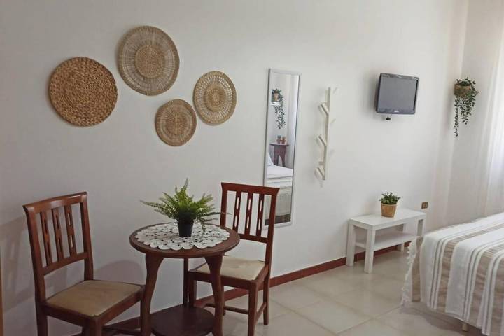 Gîte pour 4 personnes à Ugento - 3