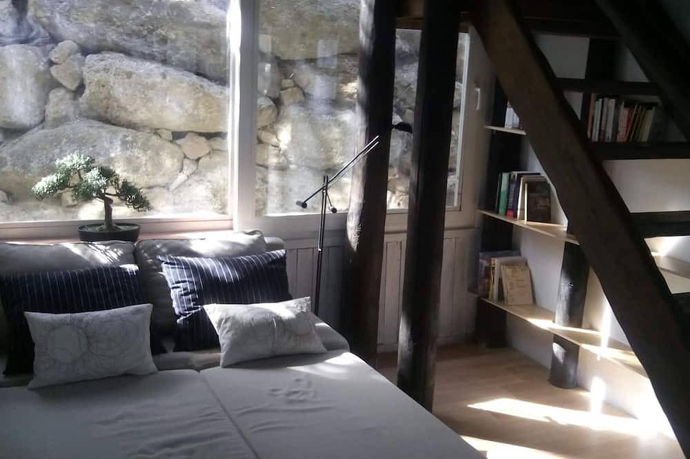 Exklusives Haus in einem wunderschönen Tal zwischen den Bergen und Mojacar Strand. in Turre, Cordillera Penibética