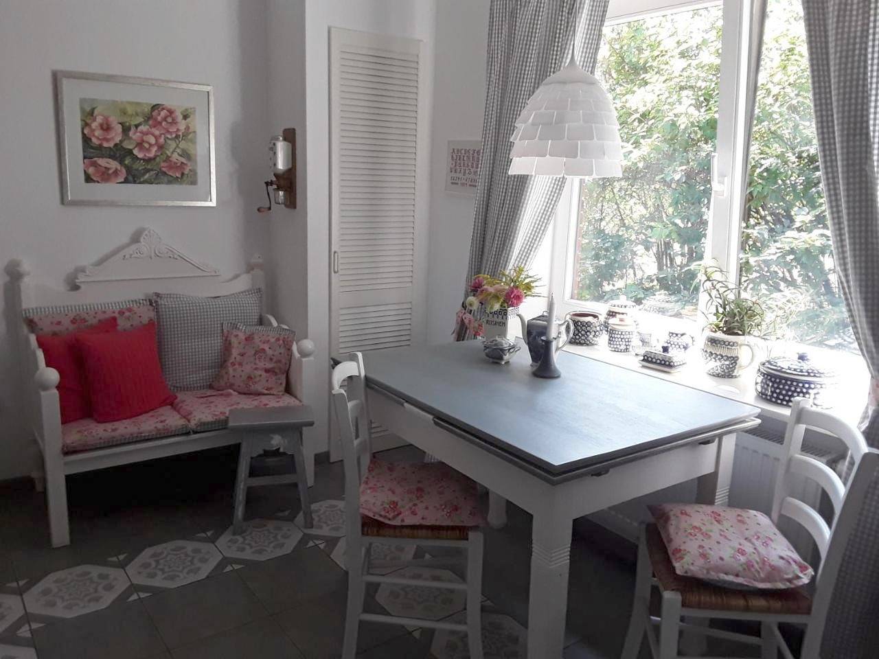Holiday Home in Salzhausen, Nordheide