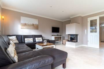 Strandhaus für 6 Personen in St. Peter-Bad, St. Peter-Ording, Bild 2