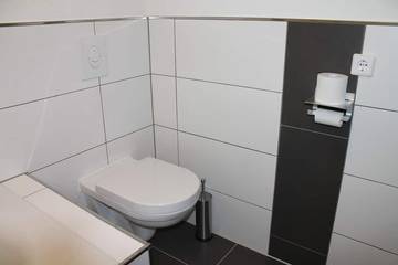 Ferienwohnung für 4 Personen in Annaberg-Buchholz, Chemnitz und Umgebung, Bild 4