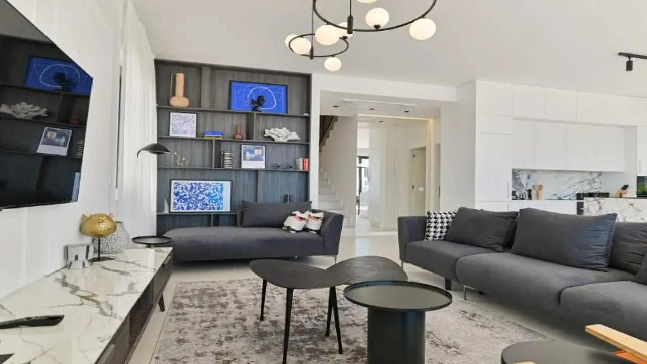 Casa vacanza a Ciovo a partire da 1253€ a notte