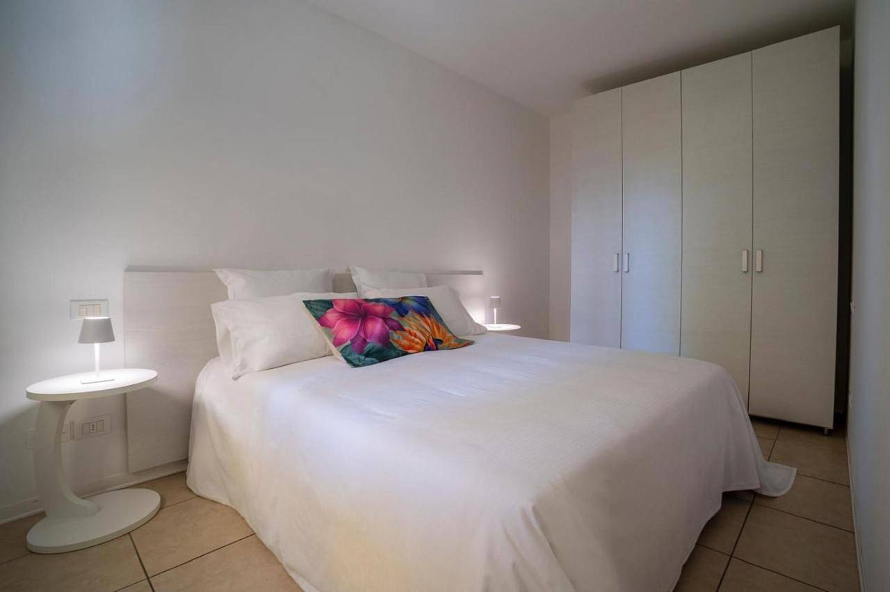 Casa Battaglia in Punta Sabbioni, Cavallino-Treporti