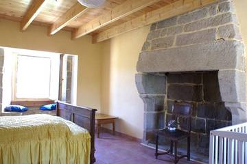 Gîte pour 10 Personnes dans Penmarch, Région de Quimper, Photo 4