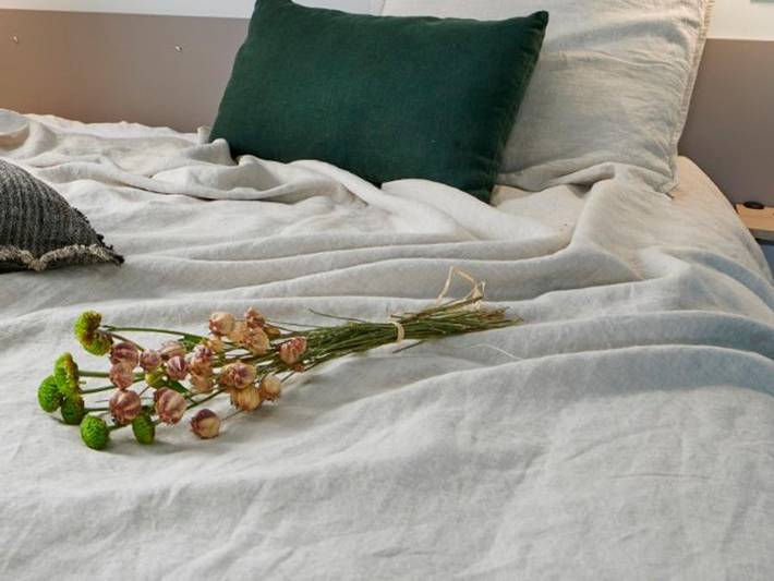 Camping pour 4 personnes, animaux acceptés dans Fontenay-le-Comte - 4