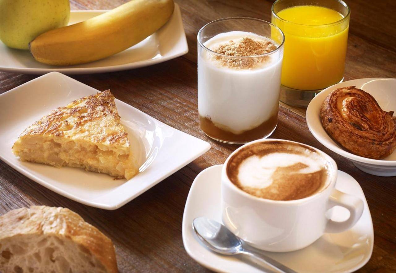 Hotel Bide Bide Tolosa in Tolosa, Guipúzcoa