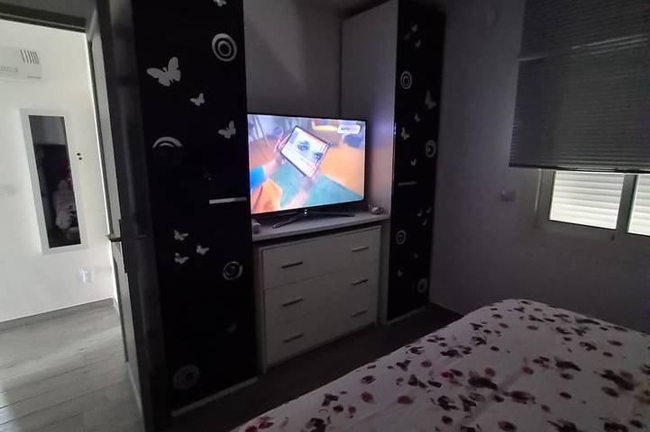 Villa pour 6 personnes, avec jardin à Ollioules - 3