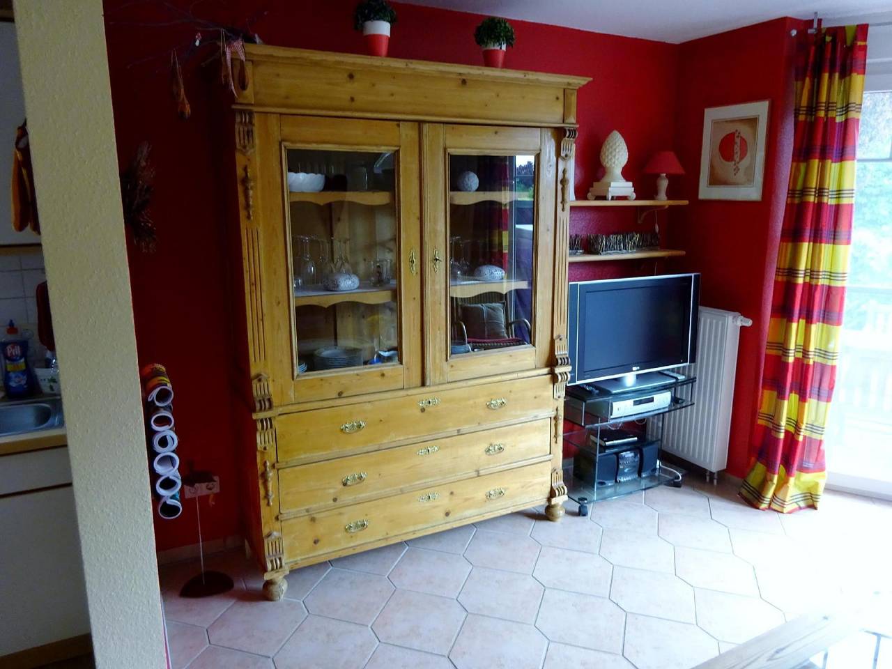 Bild 1