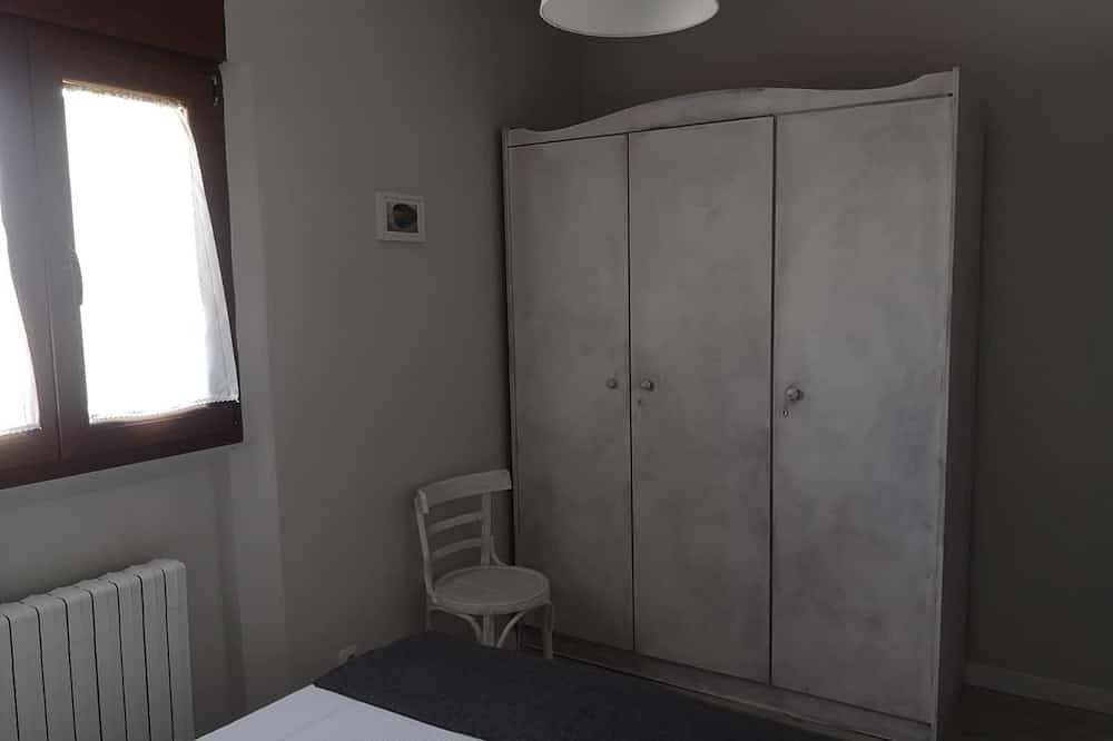 Casa De La Presa. Casa Independiente En La Sierra De Guadarrama in Real Sitio de San Ildefonso, Sierra de Guadarrama