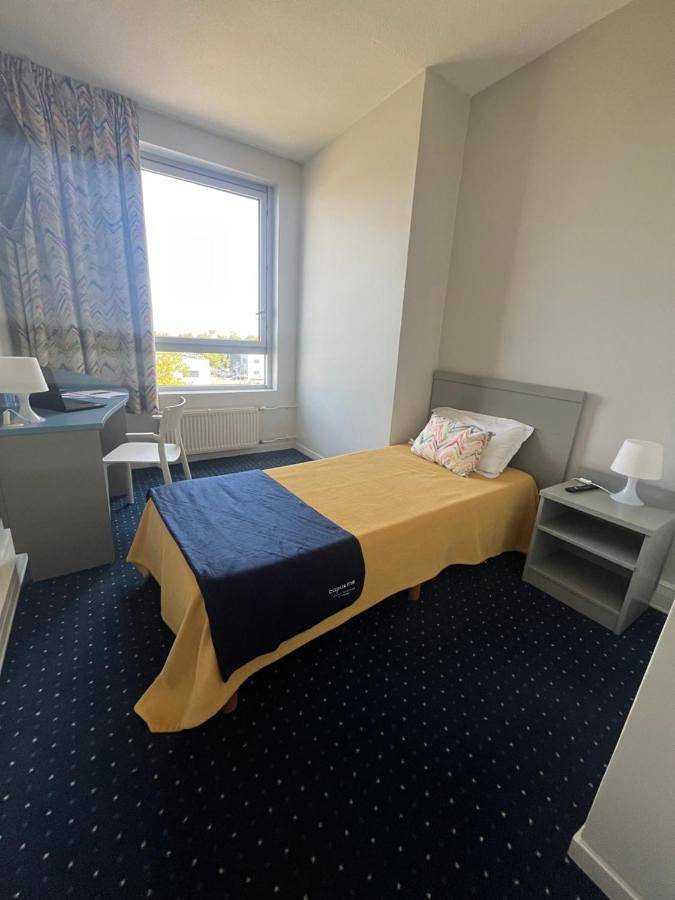 Appartement entier, Apartment in Archamps, Région de Saint-Julien-en-Genevois
