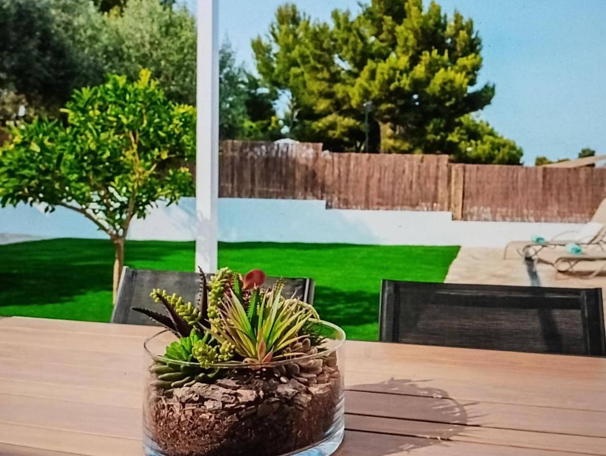 Appartement entier, One-Bedroom Apartment in Santa Ponsa, Calvià