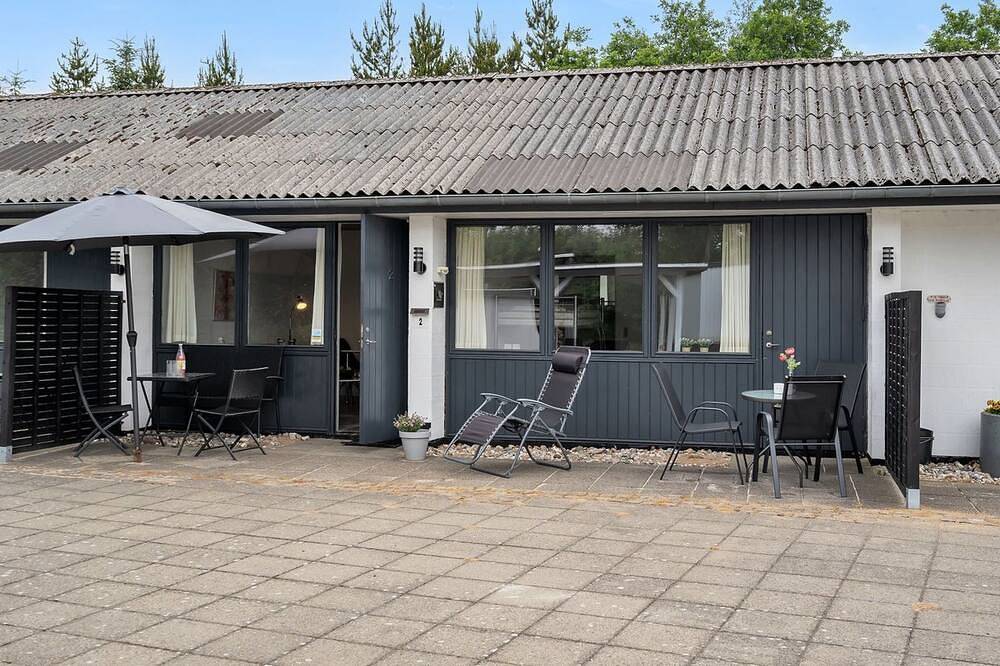 Ganze Wohnung, \"Iida\" - 20km from the sea in Skærbæk, Tondern und Umgebung