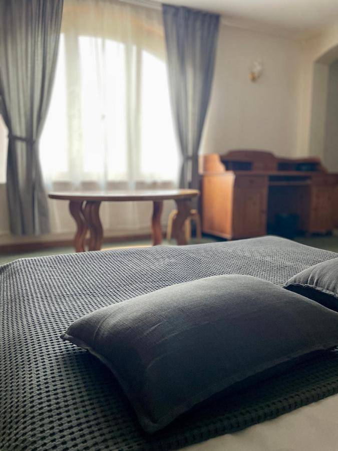 Appartement de vacances pour 2 personnes, avec vue