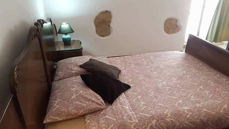 Gîte pour 4 personnes, avec vue et terrasse à Vila de Rei - 2