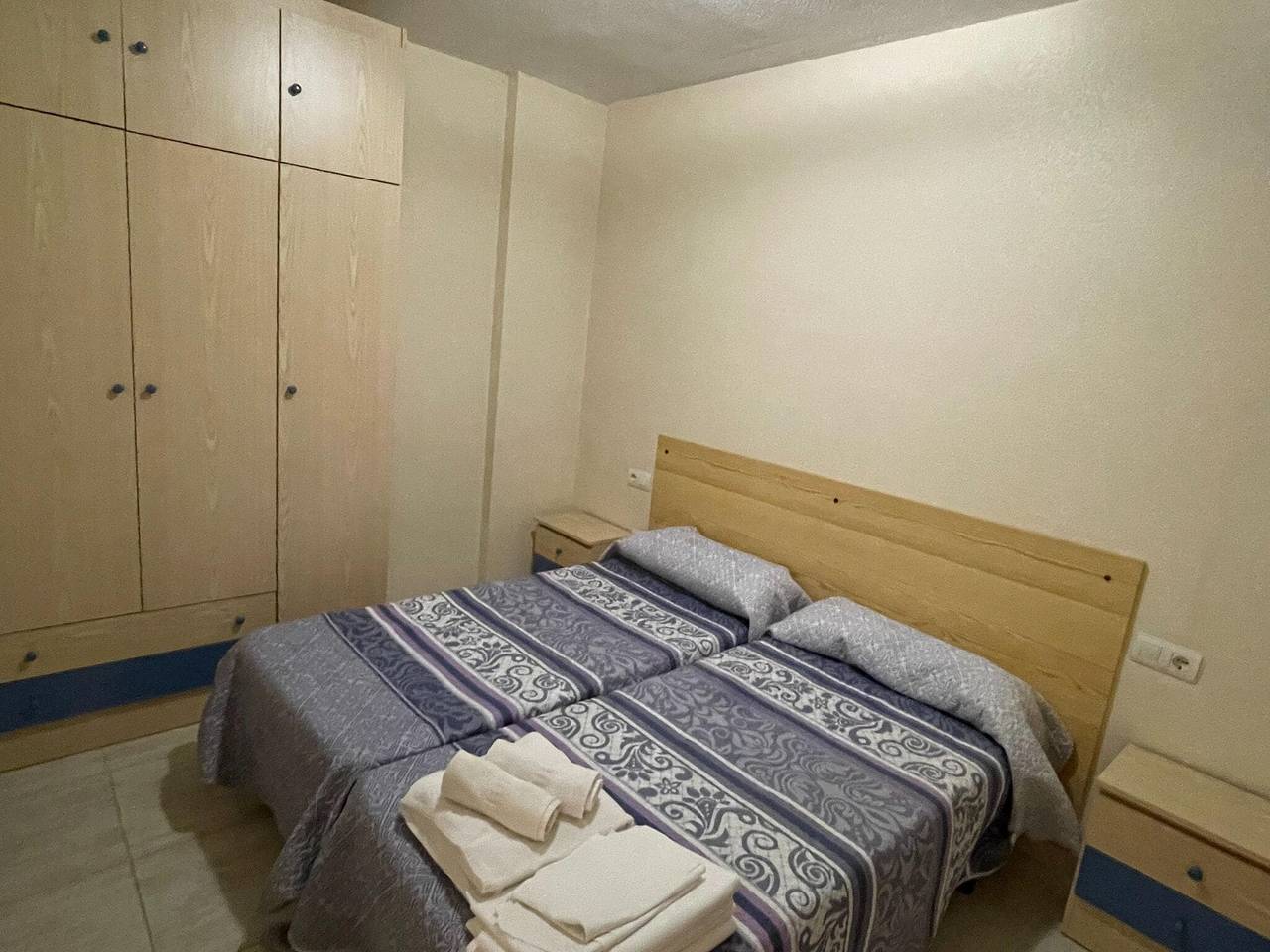 Apartamento entero, Apartamento en Mazarrón cerca de La Isla in Puerto de Mazarrón, Mazarrón