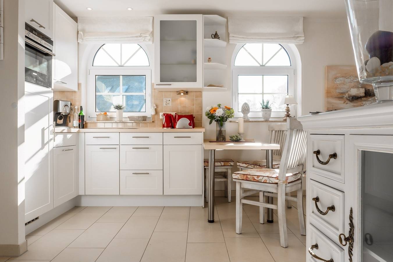 Apartamento vacacional entero, Ostseemuschel in Zingst, Peninsula Fischland - Darss - Zingst