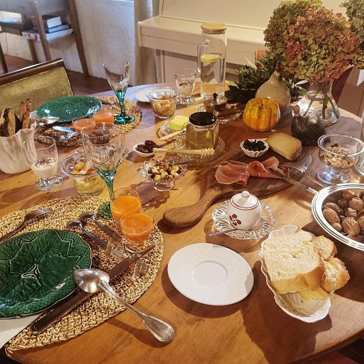 Location de vacances pour 2 personnes, avec piscine ainsi que jardin et terrasse dans Mont-de-Marsan - 2