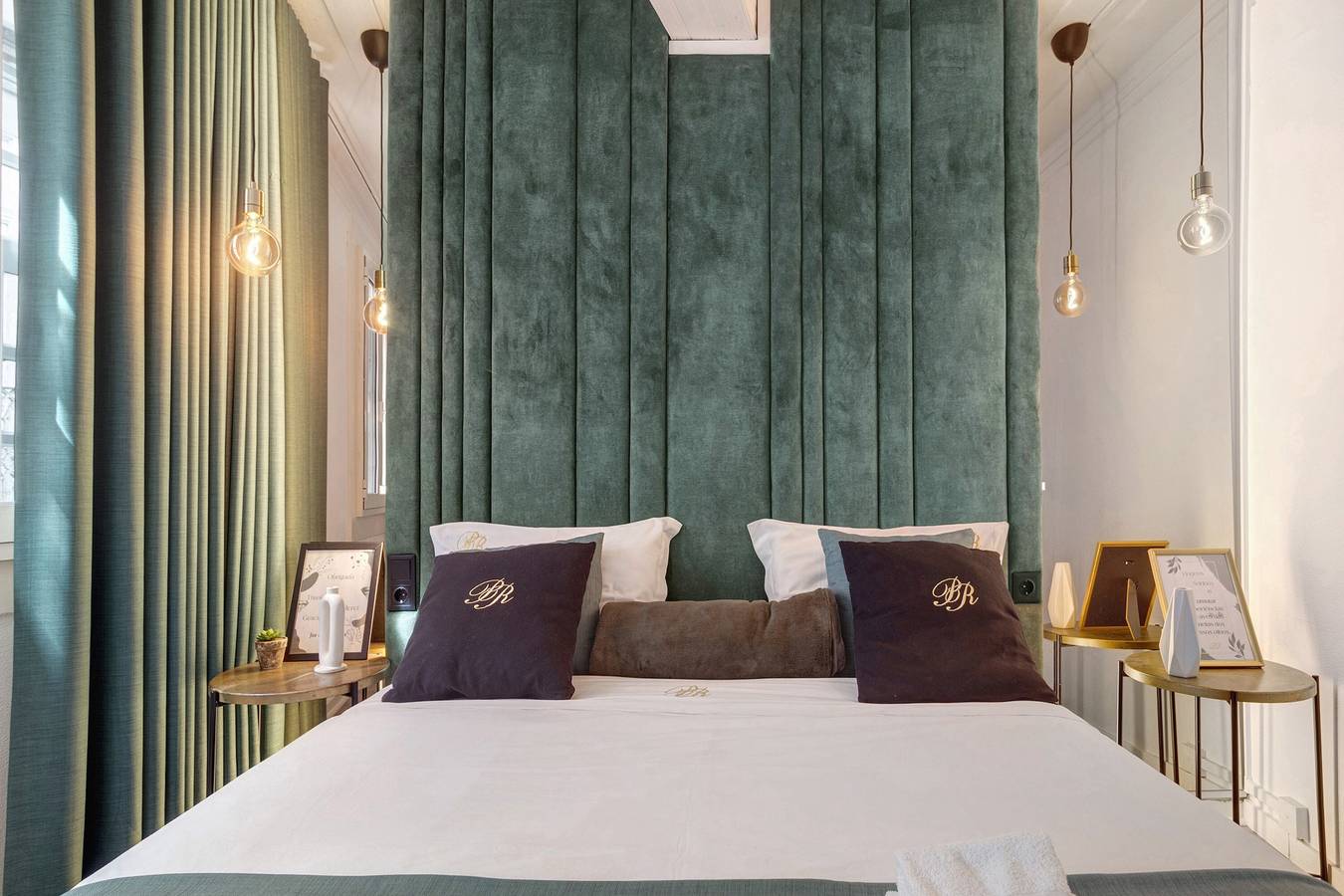 Apartamento inteiro, Apartamento 'Prestigegoldresidence 1 - Centro Histórico' com Wi-Fi e Ar Condicionado in Guimarães, Distrito de Braga