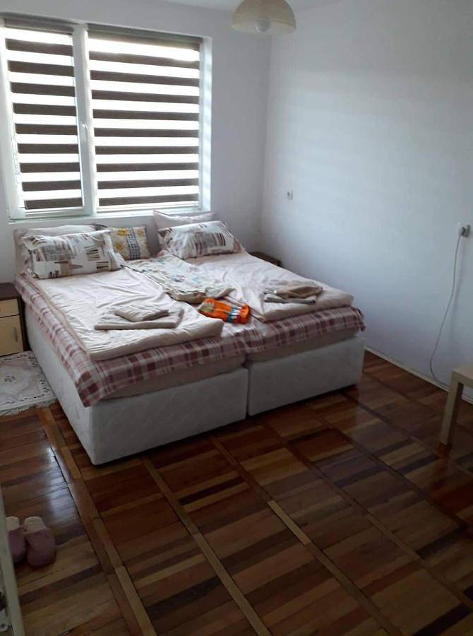 Gîte pour 3 personnes, avec Vue dans Veliko Tarnovo - 4