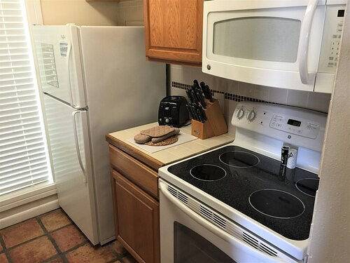 Multi Resorts - Puente Vista in North Padre Island, Corpus Christi