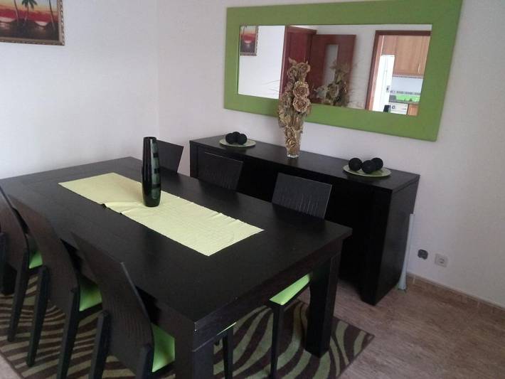 Maison d’hôte pour 2 personnes, avec balcon et vue à Nazaré - 4