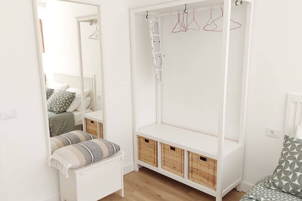 Entire apartment, Chloe House in Ourense, Ourense Region