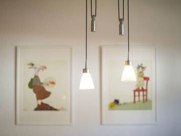 Ferienhaus für 7 Personen in Heimbach, Nordeifel, Bild 4