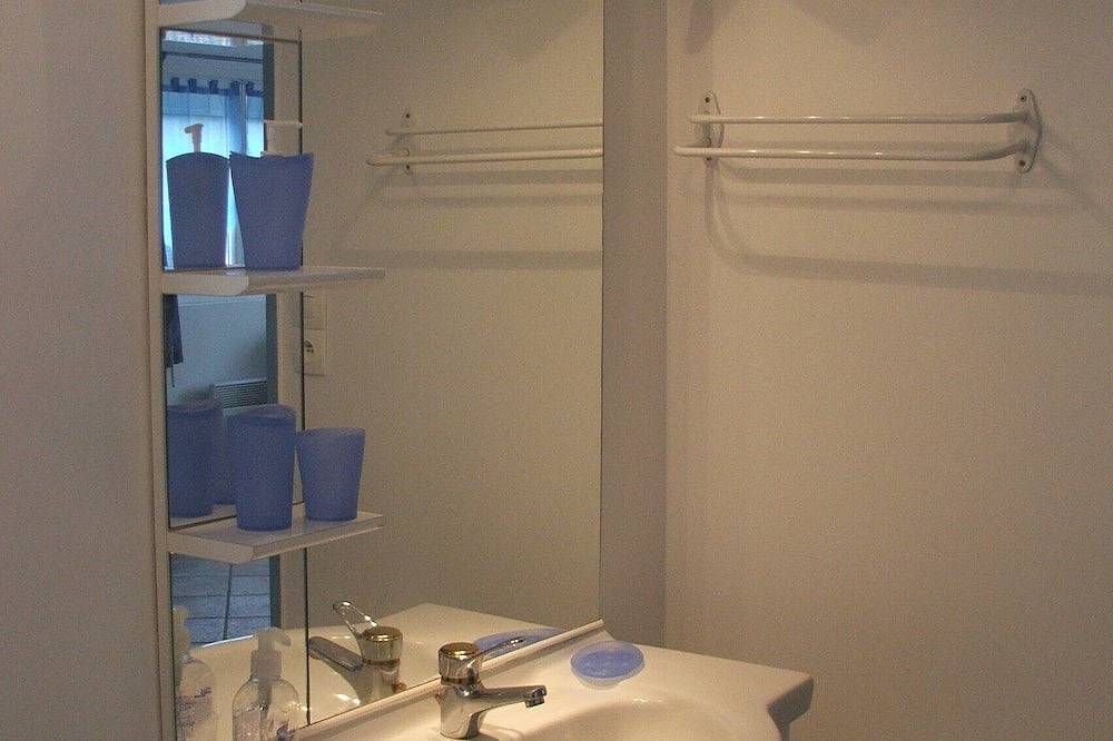 Entire apartment, A Louer Sur Wissant Jolie Appartement Indépendant in Wissant, Boulogne-sur-Mer region
