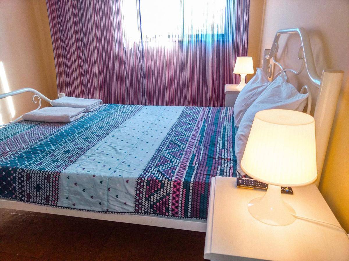 Triple Room with Private Bathroom in Braga, District de Braga