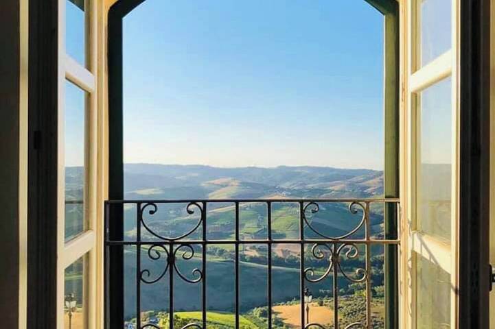 Appartamento per 5 persone, con balcone, con animali domestici in Città Sant'Angelo