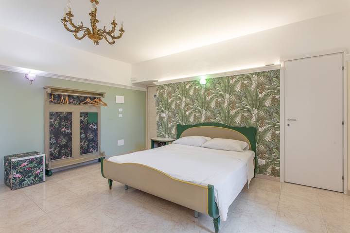 Apartamento inteiro, Stanze Letterarie – "Mario Grasso" in Catânia, Catânia (província)
