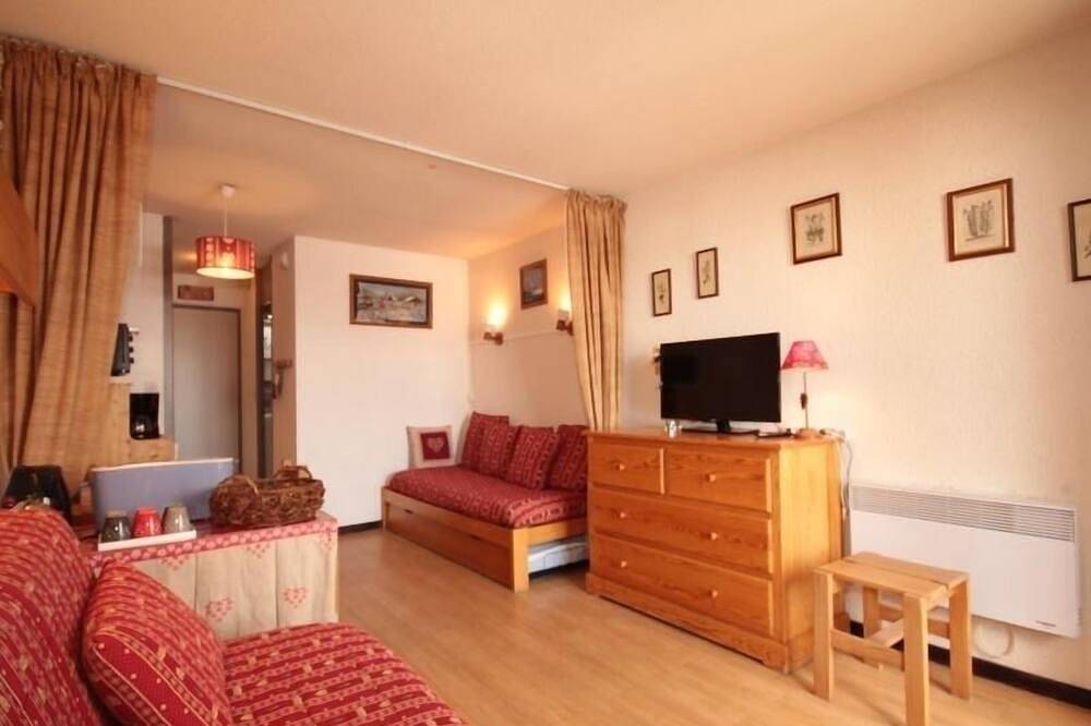 Appartement de vacances