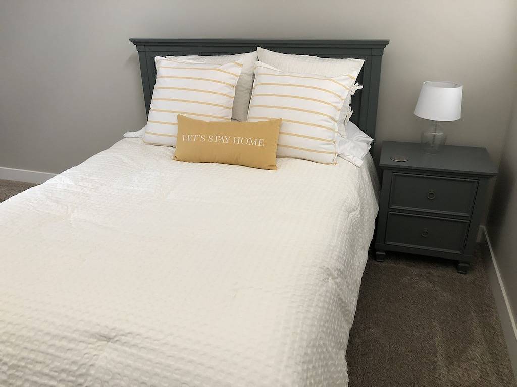 Beautiful Poolside Townhome at Ocotillo Springs in Santa Clara in Santa Clara (UT), Zion Nationalpark