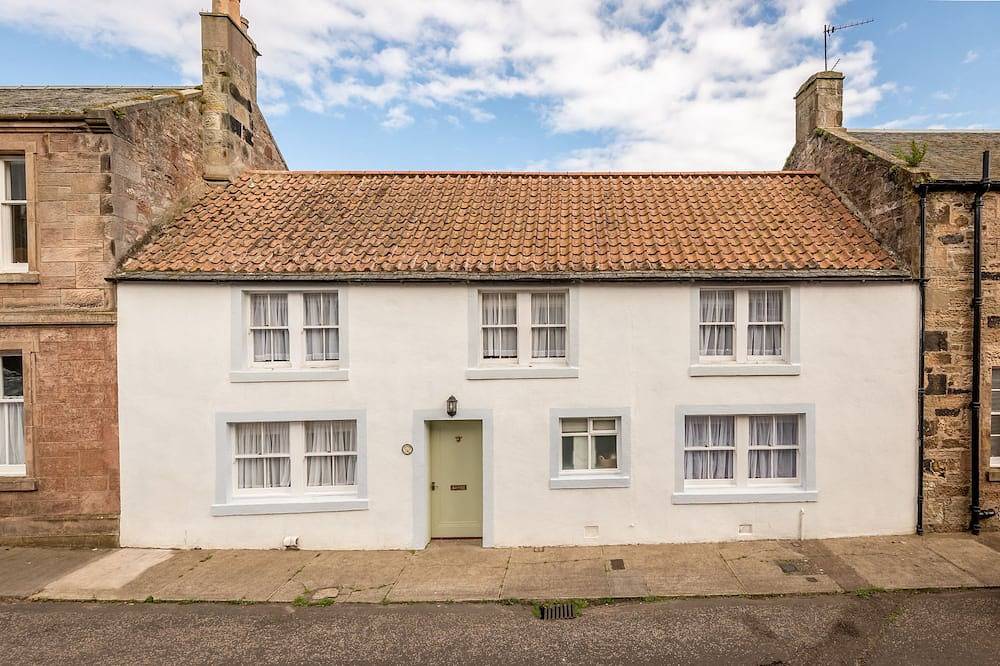 Casa vacanza a Crail a partire da 362€ a notte