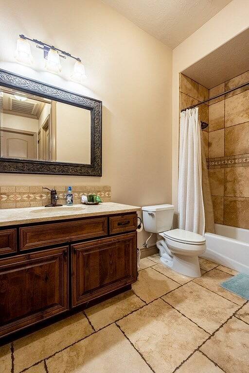 Ganze Wohnung, Dreamy 2-bedroom condo with sweeping desert views in Hurricane, Zion Nationalpark