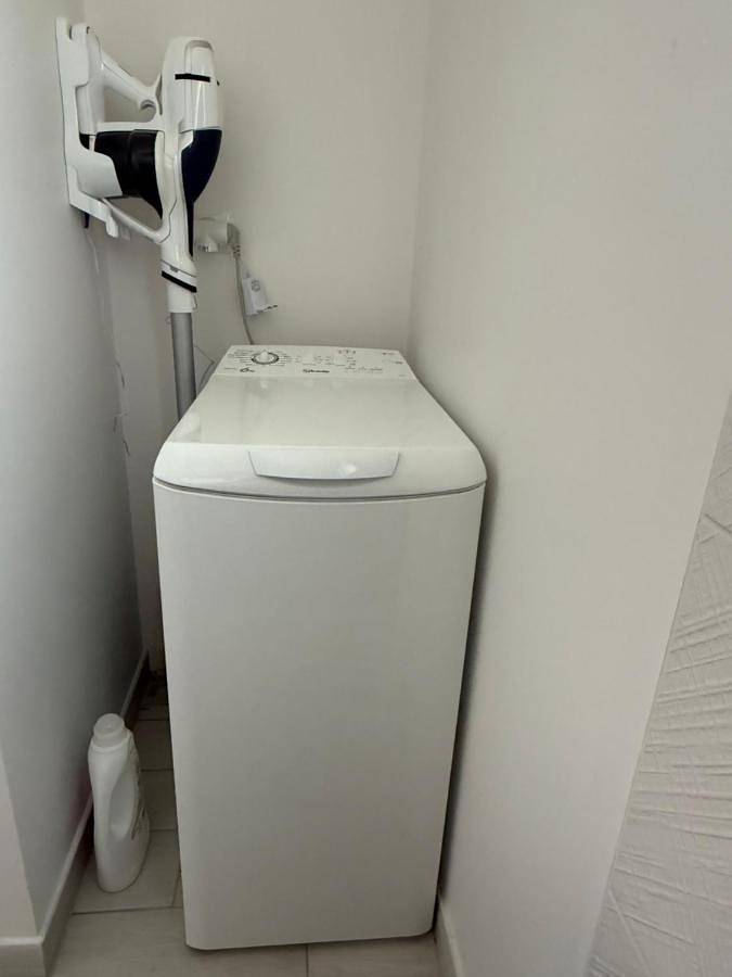 Gîte pour 2 personnes, avec jardin et vue à Saint-Sulpice-de-Royan - 2