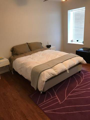 Apartment for 5 Guests in Houston, Harris County, Picture 2