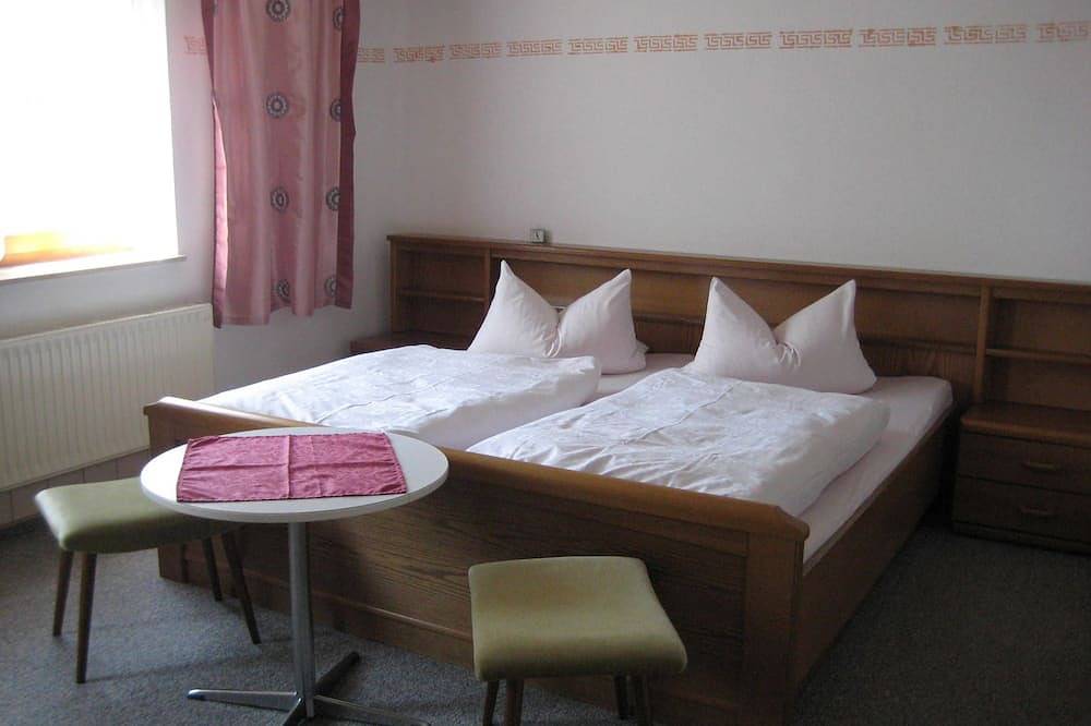 Casa vacanza a Franken a partire da 78€ a notte