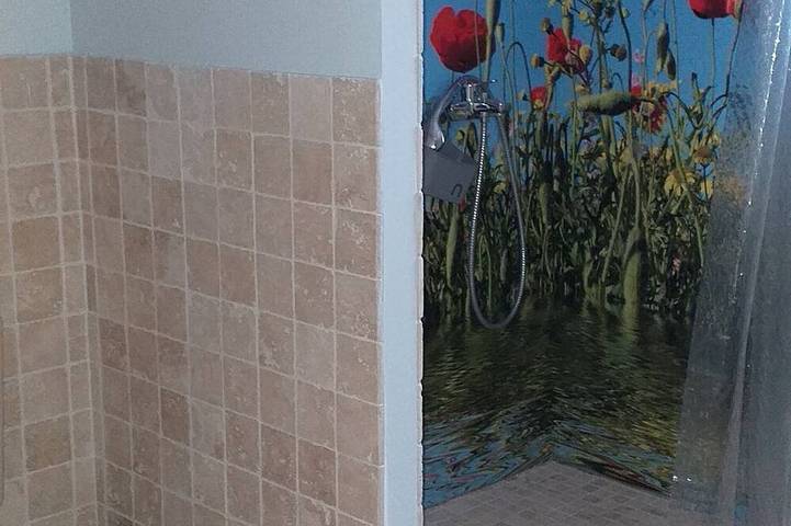 Location de vacances pour 6 personnes à La Roque-sur-Pernes - 4