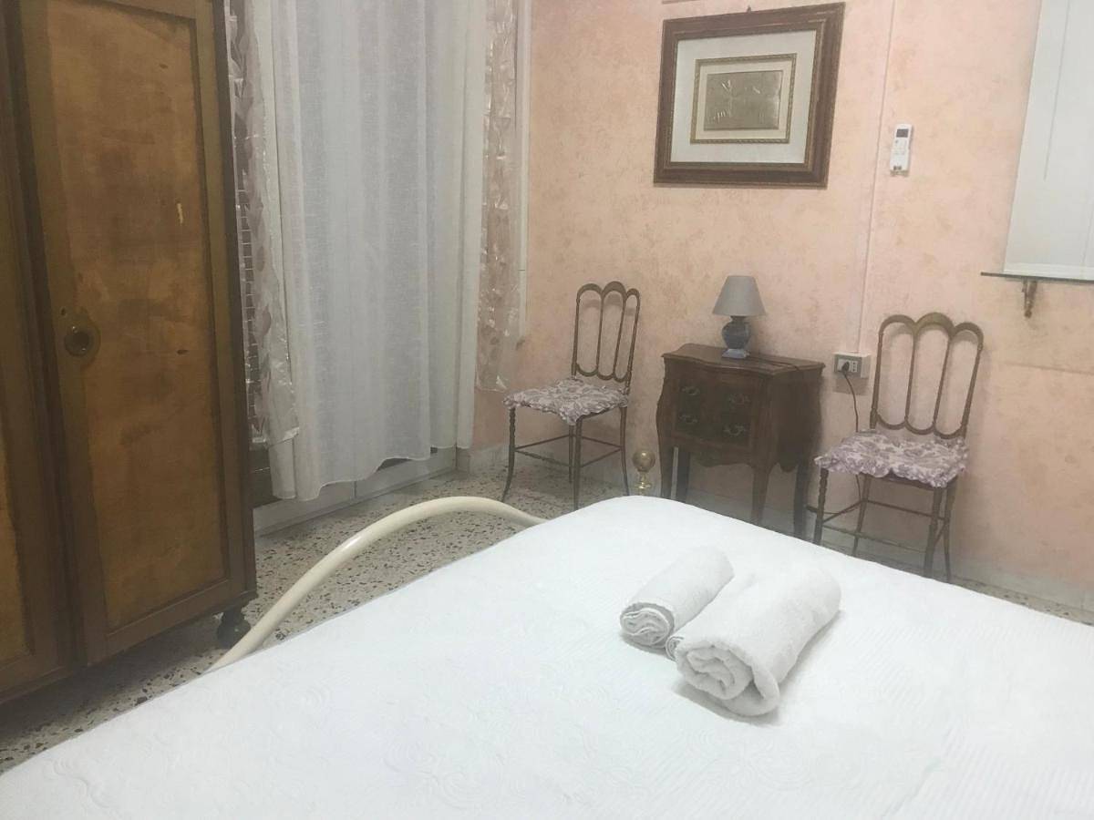 Cały apartament, A Casa di Nunzi in Tropea, Prowincja Vibo Valentia